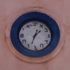 דומם - -588
