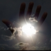 חלקי גוף	 - -624