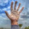 חלקי גוף	 - -627
